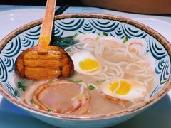 -花漫里日式餐厅(刺桐店)