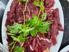 -山珍鲜牛肉火锅本地老字号(汕中老店)