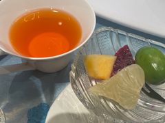 -蜀宴·家宴馆(升伟晶石店)