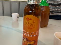-马旭土鸡焖花卷新疆菜大盘鸡·真域顺西域美食(天马大道店)