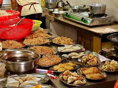 -洲心明记烧肉大粥(总店)