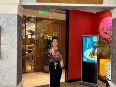 -闫府私房菜·百年鲁菜(恒隆店)