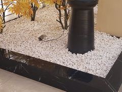 -汤里来温泉
