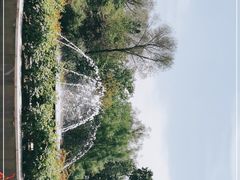 -晋祠宾馆