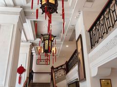 -陶然轩(沙面店)