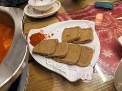 -芦苇荡·酸汤鱼(回龙观店)