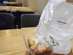 -多乐之日(华贸天地店)