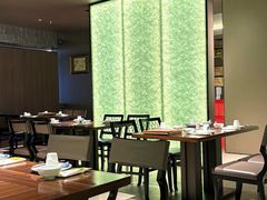 -东莱海上(长宁来福士店)