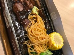 -必胜客(沈辽路万达店)