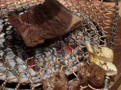 -王妃家(明洞中央店)