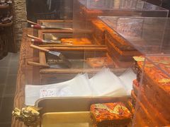 -嘉凌码头·重庆特产手工火锅底料(洪崖洞九楼店)