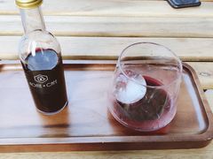 -Home Cafe(水榭春天店)