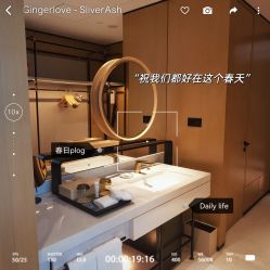 点击看大图 -baby bella小贝拉母婴护理中心(杭州凯宾斯基店)