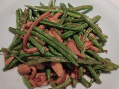 -荷花亭·湖北融合菜(十堰武商MALL店)