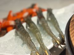 -椰子湾·海南火锅·糟粕醋·椰子鸡(正大广场店)