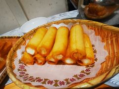 -丰尔粥食·粥底火锅(大良总店)