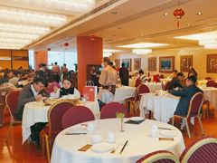 -利苑酒家(合景国际金融广场店)