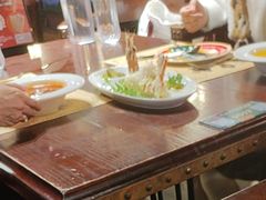 -马迭尔德式西餐精酿啤酒屋(中央大街店)
