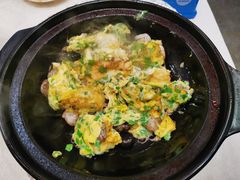 -嘉陵楼馋嘴城(簋街总店)