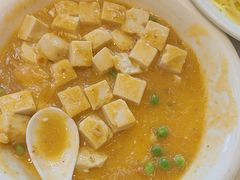 -三品香·江浙菜(松江九谊店)