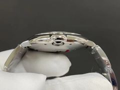 -陆家嘴世纪金融广场