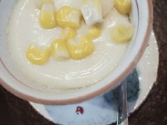 -东京爱上大连(中央大道店)