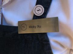 -粤海喜来登酒店·&More聚驿(天河城店)