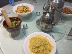 -老街鱼嘴巴(坡子街老店)