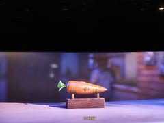 -博纳UA东方宝泰电影城