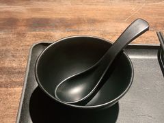 -乔街深夜食堂·台州菜·高压锅生蚝(杭州总店)