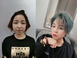 -SEBASTIAN塞巴斯汀