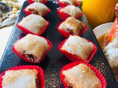 -上味·小海小鲜(中联店)