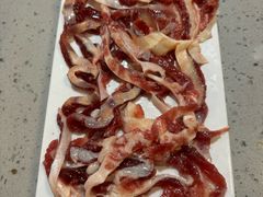 生板筋-杏花吴记牛肉火锅