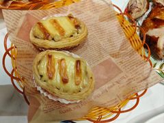 -粤食堂(天津和悦汇店)