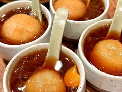 -大盐帮川菜馆(长楹天街店)