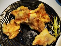 -东方饺子王(和平里店)