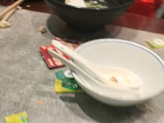 -高玛纳驴肉火烧(河间总店)