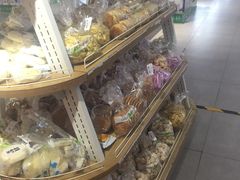 -物美超市(金宝街店)