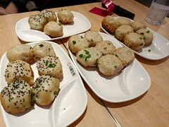 -小杨生煎(湟普汇店)