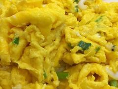 -观桥阁(锦溪店)