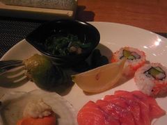 psbCAHXS44E-深圳福田香格里拉大酒店