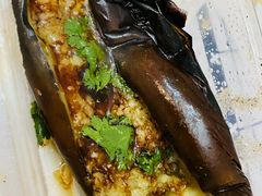 智利酒蒸青口贝-羽深肉铺 Steak & Wine