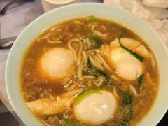 -东兴楼(通州店)