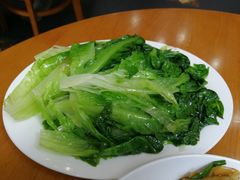 -煲煲掂风味煲仔饭餐厅(西区店)