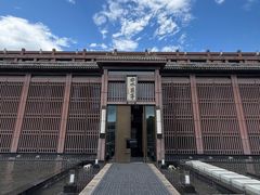 -曲水兰亭(北京四惠店)
