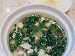 -鼎泰丰(环贸店)