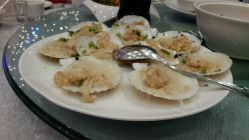 android_upload_pic-西安威斯汀大酒店·宴会厅