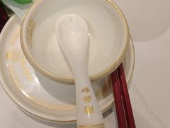 -潮正和潮汕牛肉火锅·老字号(番禺万达店)