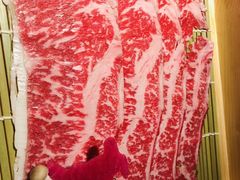 -牛道·和牛九食(市府恒隆广场店)