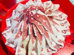 -谭鸭血老火锅(七宝万科广场店)